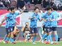 試合シーン59