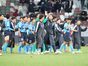 試合シーン60