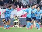 試合シーン61