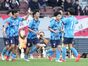 試合シーン62