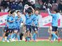 試合シーン63