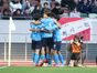 試合シーン64