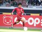 試合シーン66