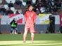 試合シーン67