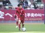 試合シーン68