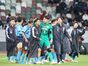 試合シーン71
