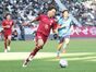 試合シーン73