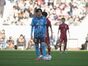 試合シーン75