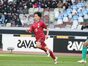 試合シーン78