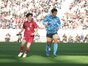 試合シーン80