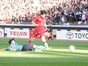 試合シーン81