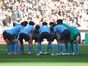 試合シーン84
