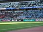 試合シーン85