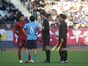 試合シーン86