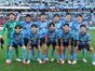 試合シーン87