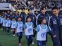 試合シーン92