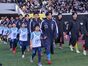 試合シーン94