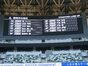 試合シーン96