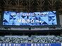 試合シーン97