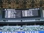 試合シーン99