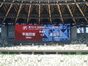 試合シーン101