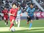 試合シーン103