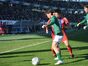 試合シーン01