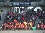 試合シーン04