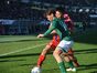 試合シーン05