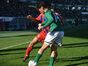 試合シーン06