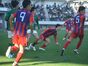 試合シーン08