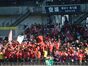 試合シーン09