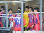 試合シーン10