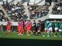 試合シーン11
