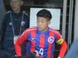 試合シーン12