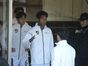 試合シーン13