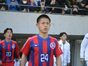 試合シーン15