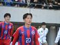 試合シーン16