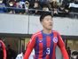 試合シーン17