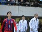 試合シーン18
