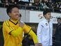 試合シーン19