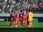 試合シーン21