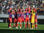 試合シーン22