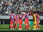 試合シーン23