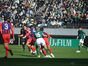 試合シーン24