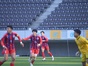 試合シーン25