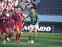 試合シーン26