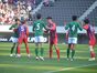 試合シーン27