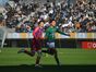 試合シーン29