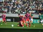試合シーン31